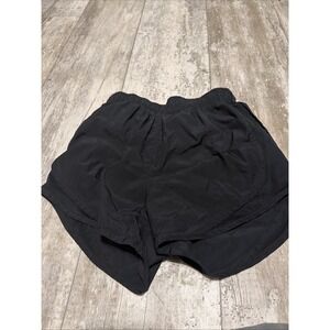 Nike Shorts Junior Girls XS Dri Fit